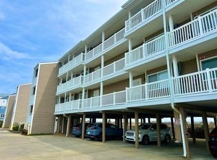 4800 N Ocean Blvd, North Myrtle Beach, SC 29582