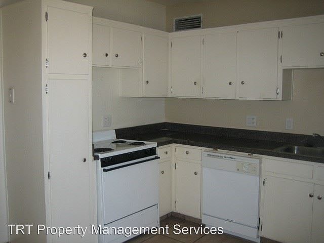 2nd image of 5526 E Glenn St APT C