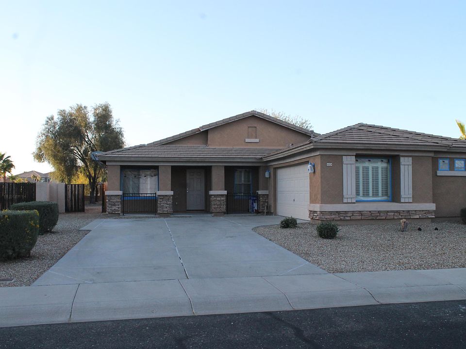 1st image of 16324 N 151st Ln
