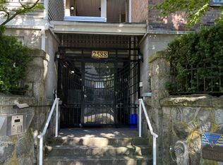 1191 W 10th Ave #107, Vancouver, BC V6H1J2