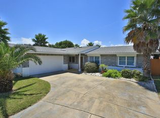 4366 S Atlantic Ave, Ponce Inlet, FL 32127