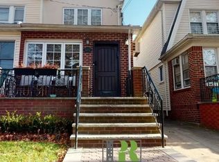 1177 E 32nd St, Brooklyn, NY 11210