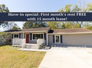 7707 Canyon Dr, Chattanooga, TN 37416