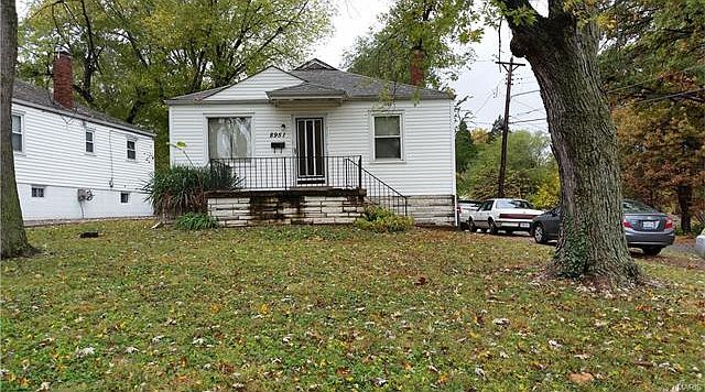 1st image of 8951 Scottdale Ave
