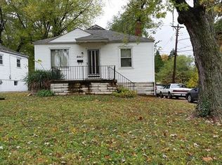 8951 Scottdale Ave, Saint Louis, MO 63136