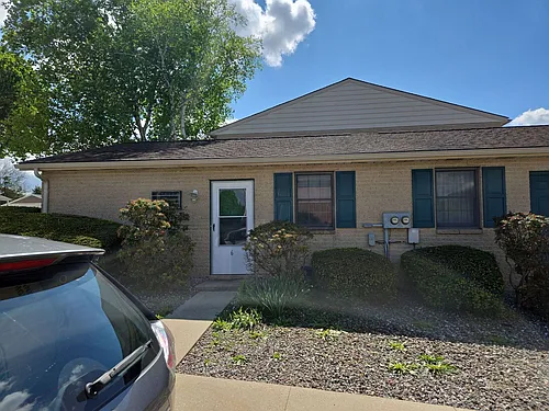 836 Long Ln Photo 1
