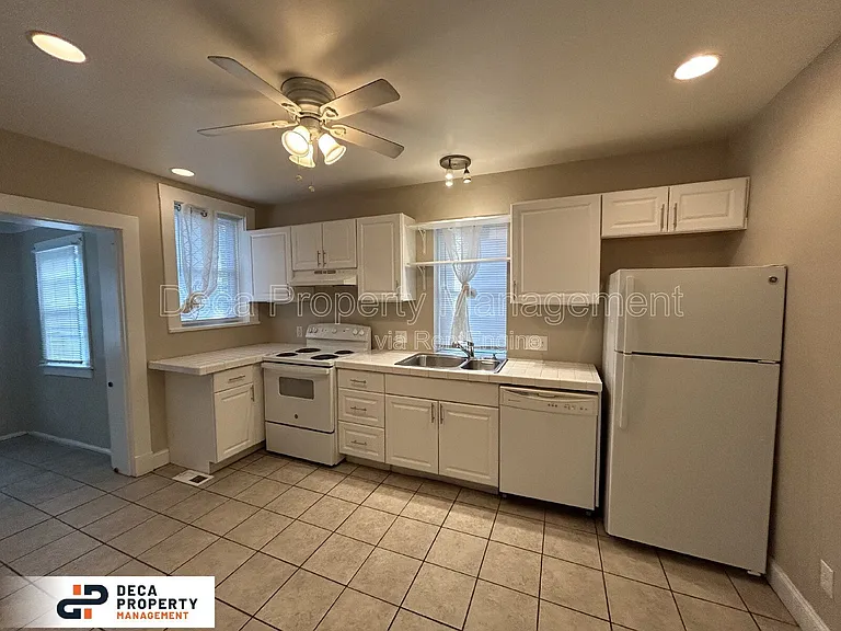 4991 Quincy St #1F — Photo 5