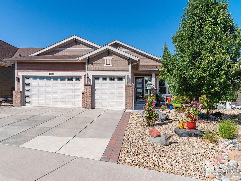 1st image of 7819 Spruce Ct