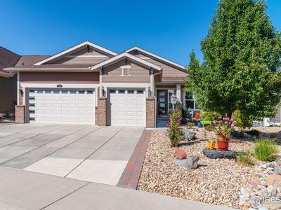 7819 Spruce Ct, Thornton, CO, 80602