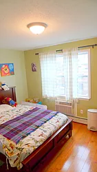 Rented by RES New York