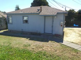 170 Medburn St APT 12, Concord, CA