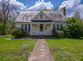 1221 Lancaster Ave, Reynoldsburg, OH