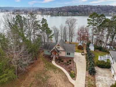 230 Riverwalk Rd, Stony Point, NC, 28678