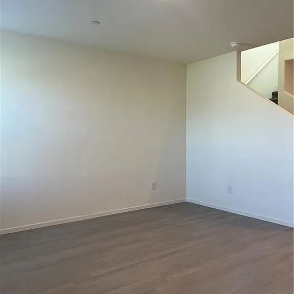1578 Dom River Dr — Photo 9