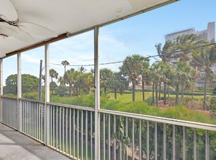 3600 N Ocean Dr APT 221, Riviera Beach, FL 33404