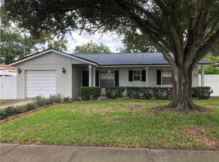 6411 W Paris St, Tampa, FL 33634