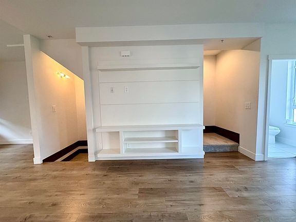 5th image of 11851 232nd St #3