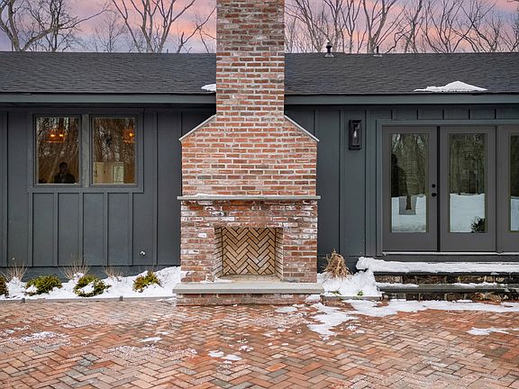 5th image of 140 Mile Common Road