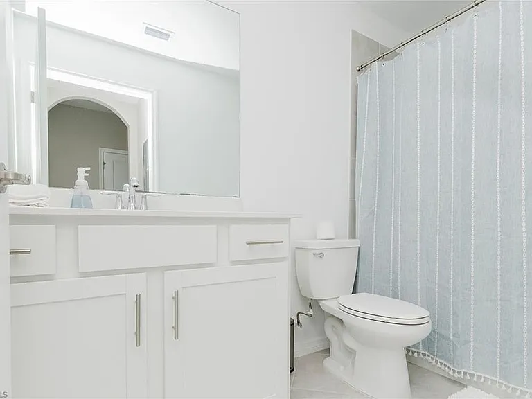 5629 Double Eagle Cir #4227 — Photo 18
