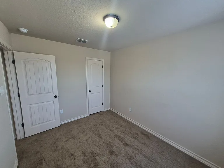 6602 Arancione Ave #103 — Photo 15
