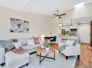 82 Fletcher Ln #G, Brewster, MA 02631