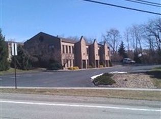 235 Humphrey Rd, Greensburg, PA 15601