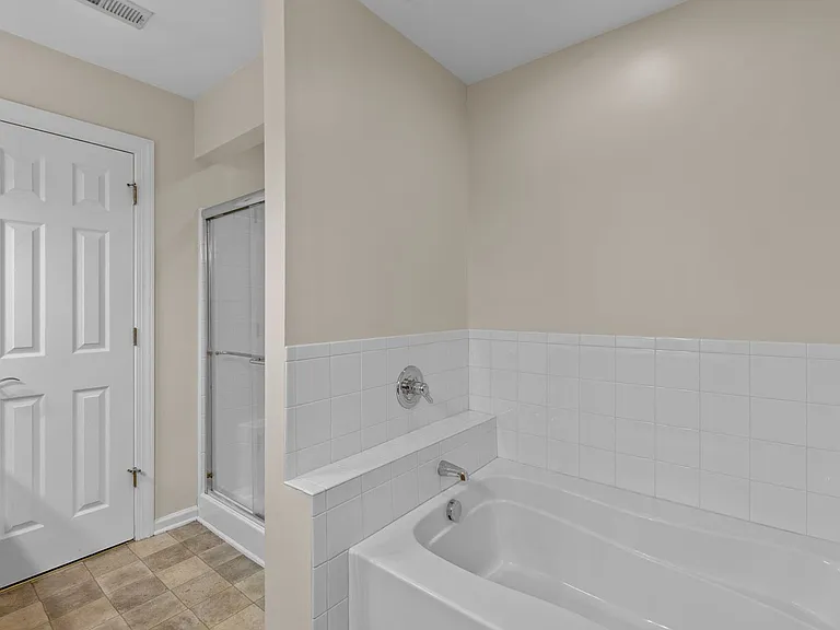 1405 Dure Rd #2C — Photo 14