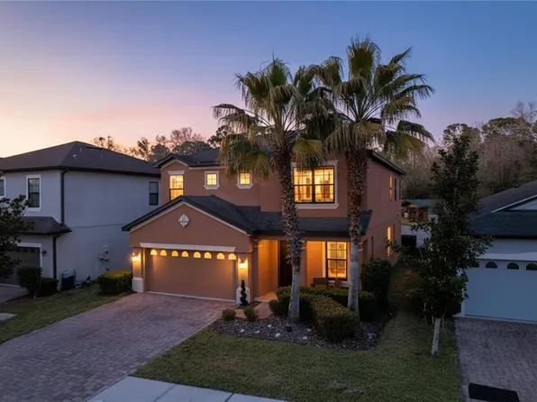 15246 Anguilla Isle Ave, Tampa, FL 33647