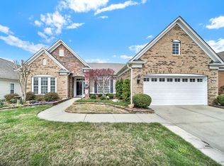 3616 Golden Cascade Ln, Indian Land, SC 29707