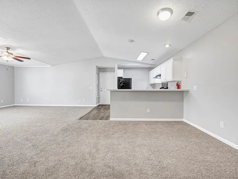 Basswood Apartment Homes — Photo 41
