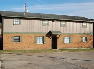 2413 Jaguar Dr, Bryan, TX 77807