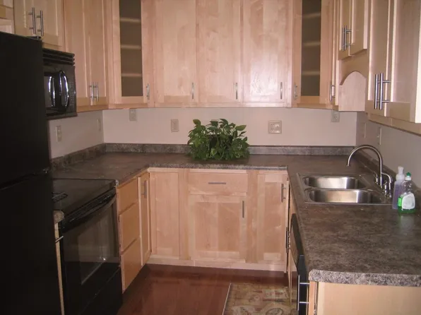 (undisclosed Address), Marquette, MI 49855