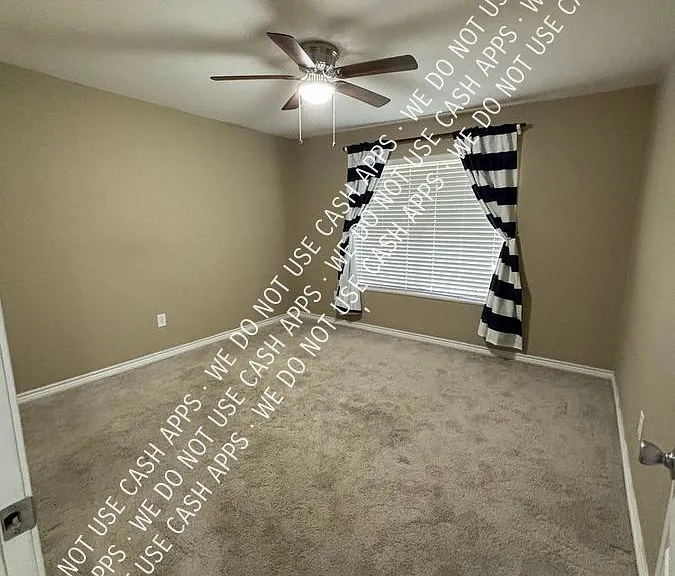 225 Ridgewood St — Photo 9