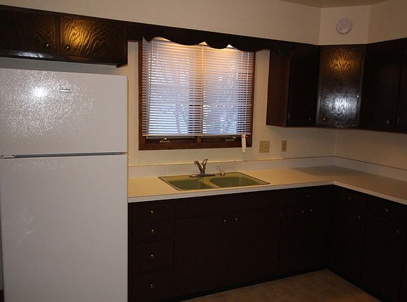 5th image of 1917-19 W Illinois Ave