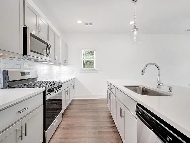 168 Patton Way — Photo 13