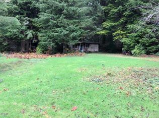 17850 Peerless Loop, Nehalem, OR 97131