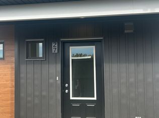 850 Secord Blvd NW #27, Edmonton, AB T5T7R9