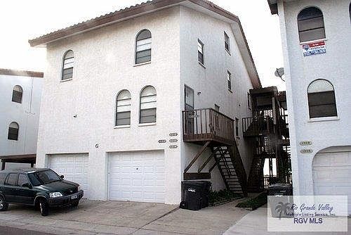 1st image of 1322 Harbor Island Dr #11