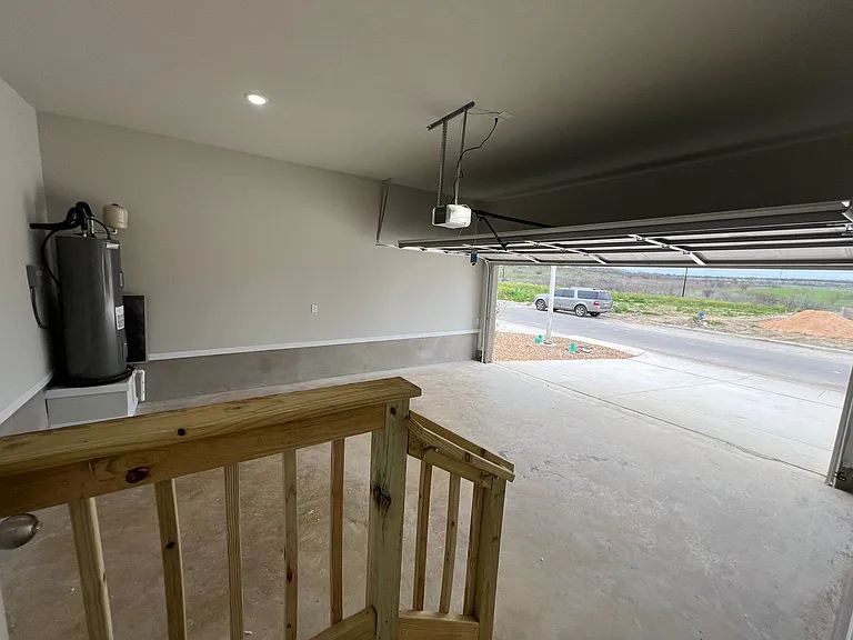 351 Emma Dr — Photo 26