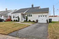 McKinley Ave-S0611-001.jpg