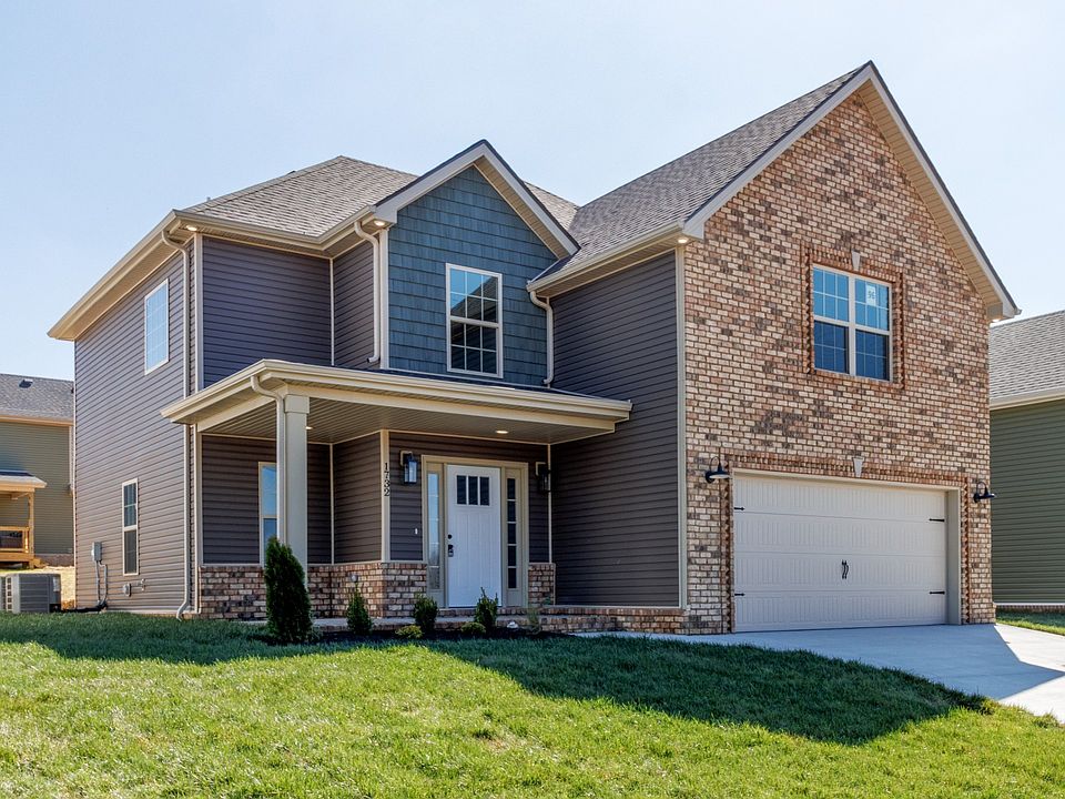 1st image of 1732 Heritage Dr Lot 96