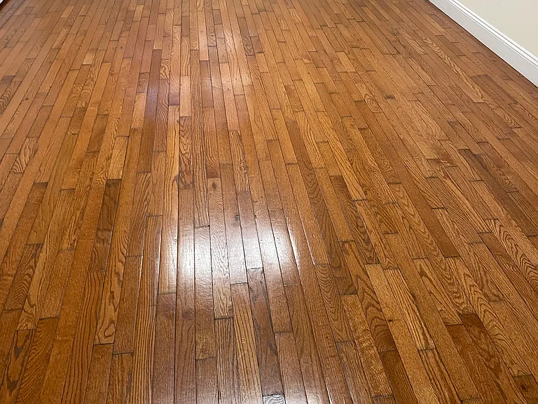 3825 Parsons Blvd #1H — Photo 4