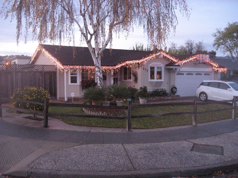 1st image of 522 Tuscarora Dr
