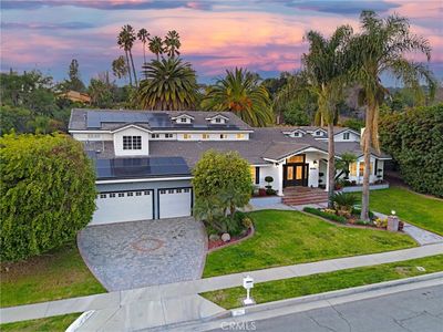1261 Pine Edge Dr, La Habra, CA, 90631
