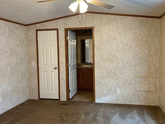 3rd image of 20 Upton St