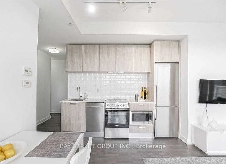 57 Saint Joseph St #811 — Photo 10