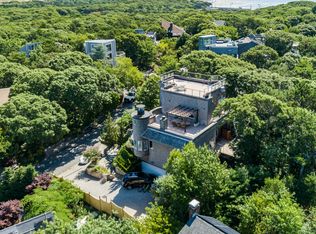 16 Thistlemore Rd, Provincetown, MA 02657
