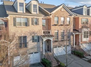 3003 Weston Green Loop, Cary, NC 27513