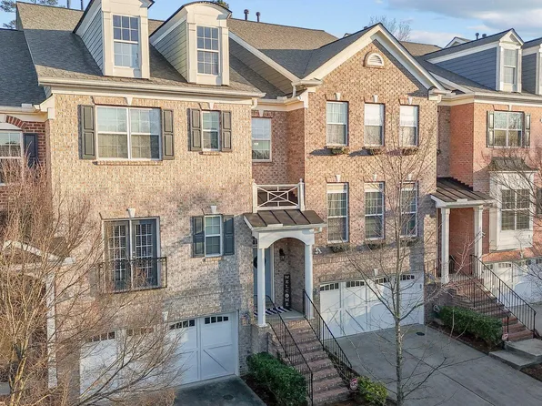 3003 Weston Green Loop, Cary, NC 27513