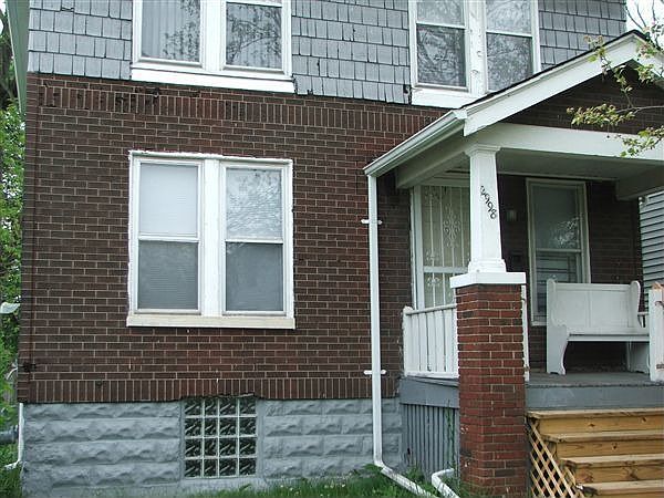 house pictures 060